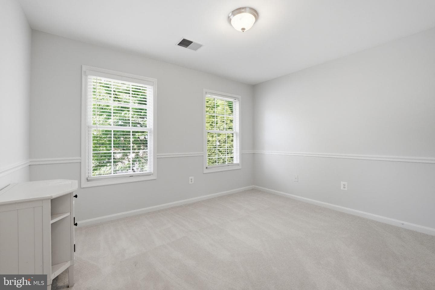 6075 Deer Ridge Trail photo 42
