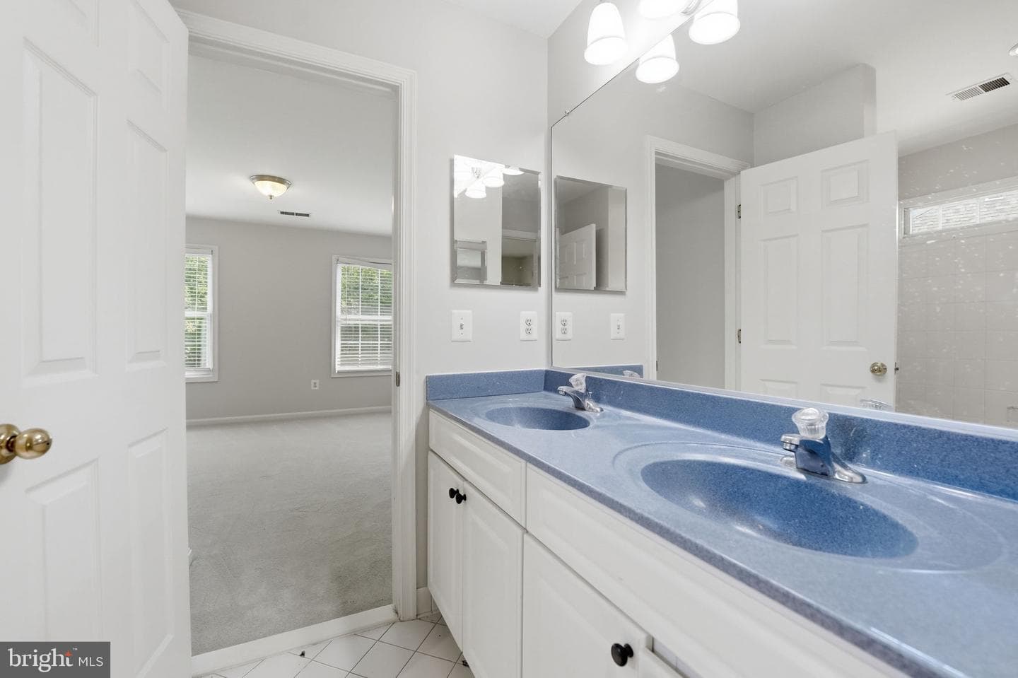 6075 Deer Ridge Trail photo 44