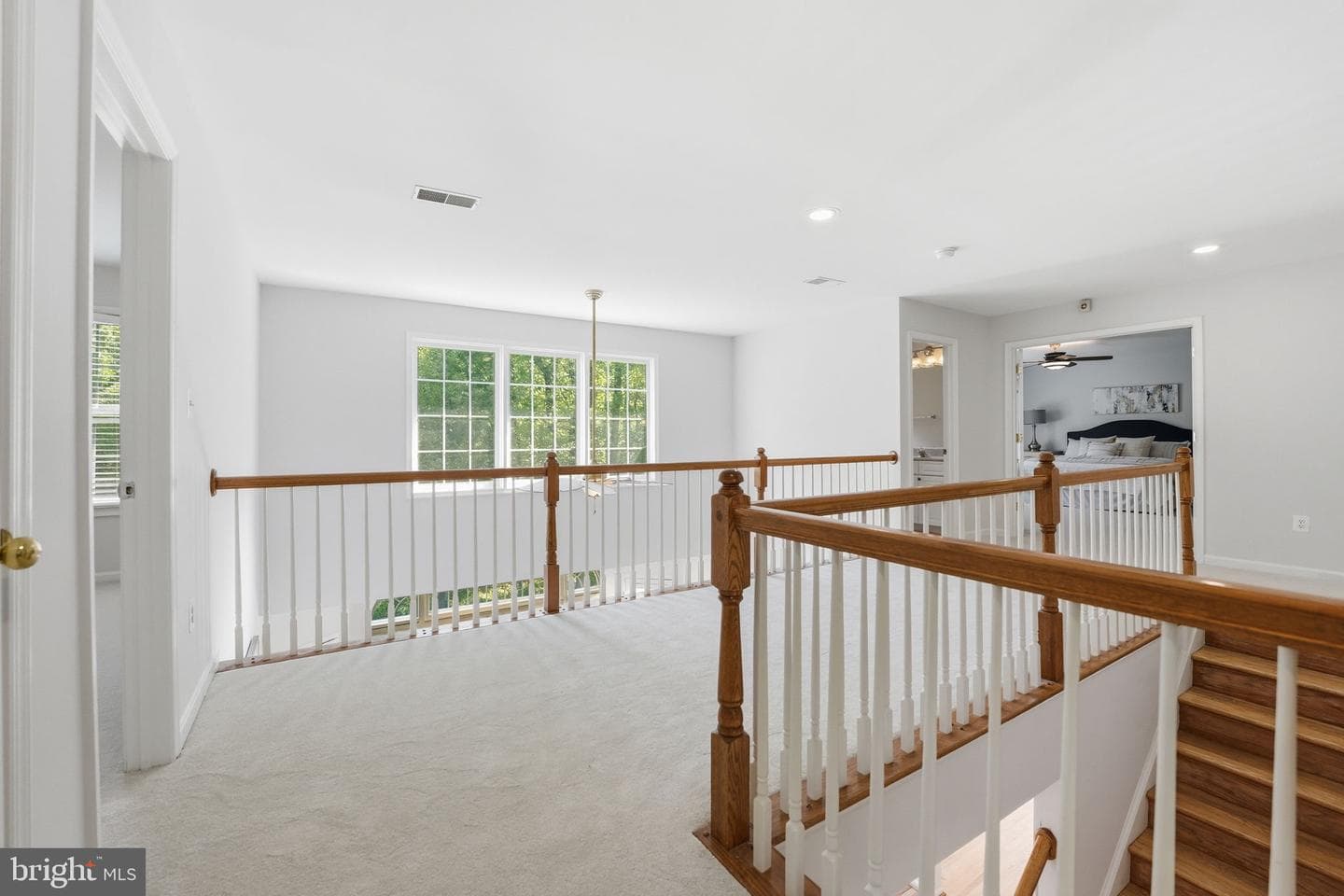 6075 Deer Ridge Trail photo 52