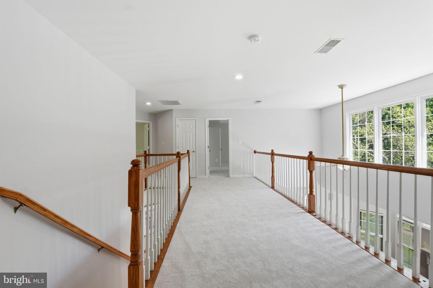 6075 Deer Ridge Trail photo 54