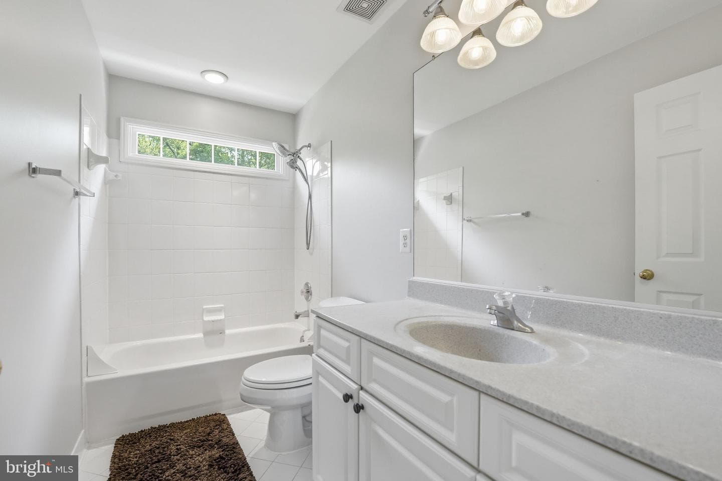 6075 Deer Ridge Trail photo 55