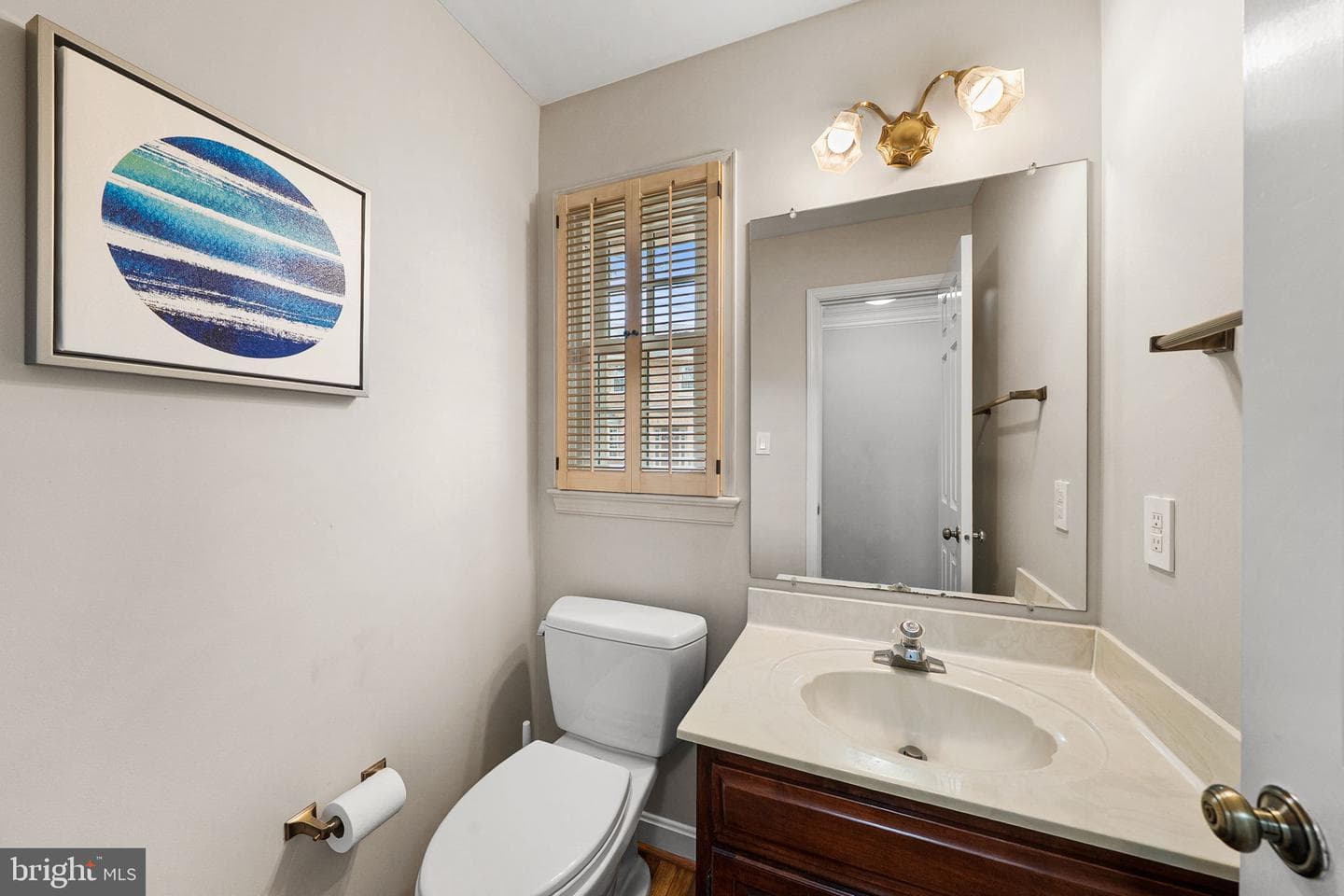7308 Aynsley Lane photo 22