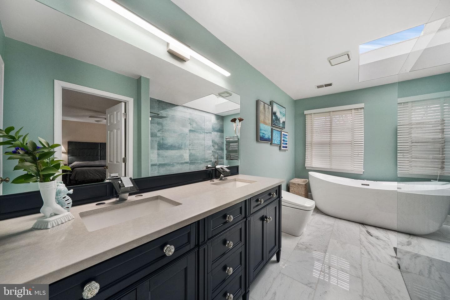 7308 Aynsley Lane photo 26