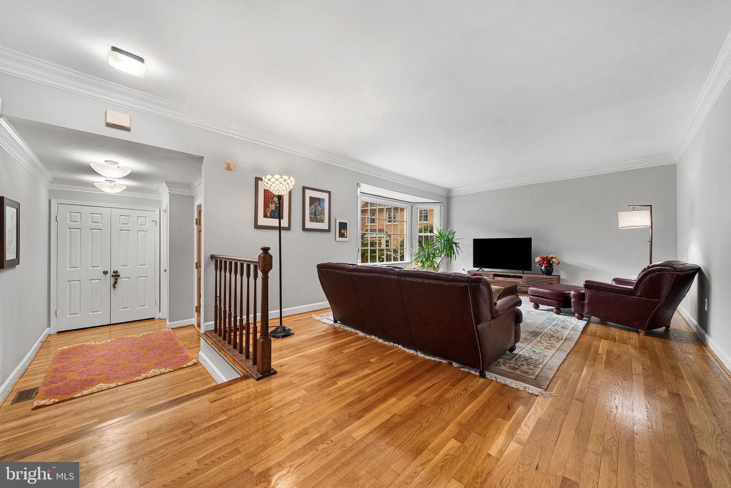 7308 Aynsley Lane photo 3