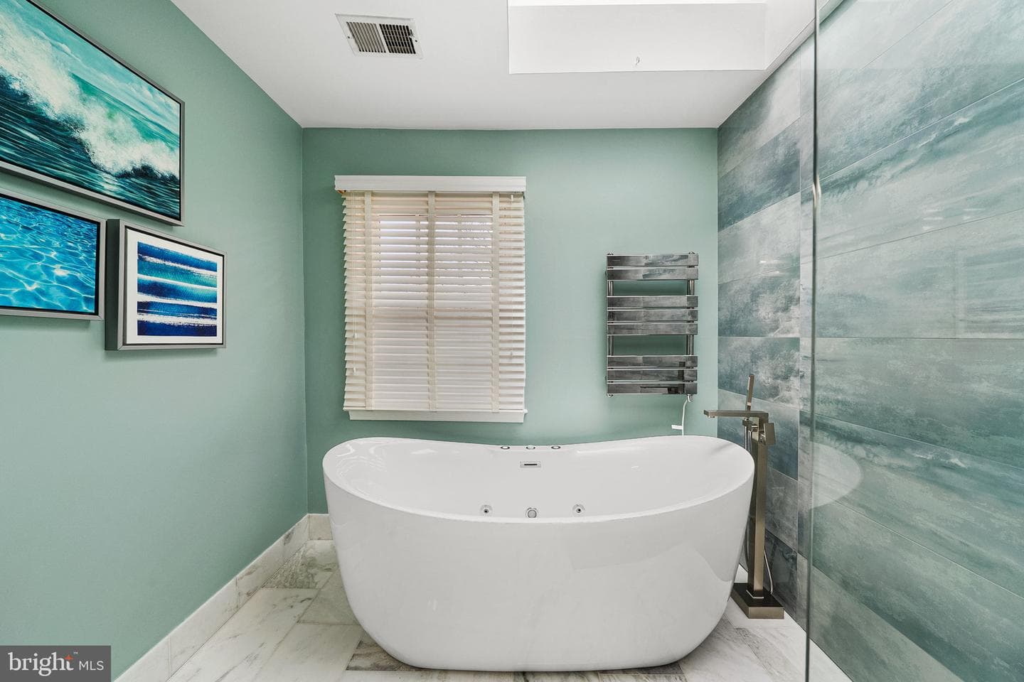 7308 Aynsley Lane photo 31