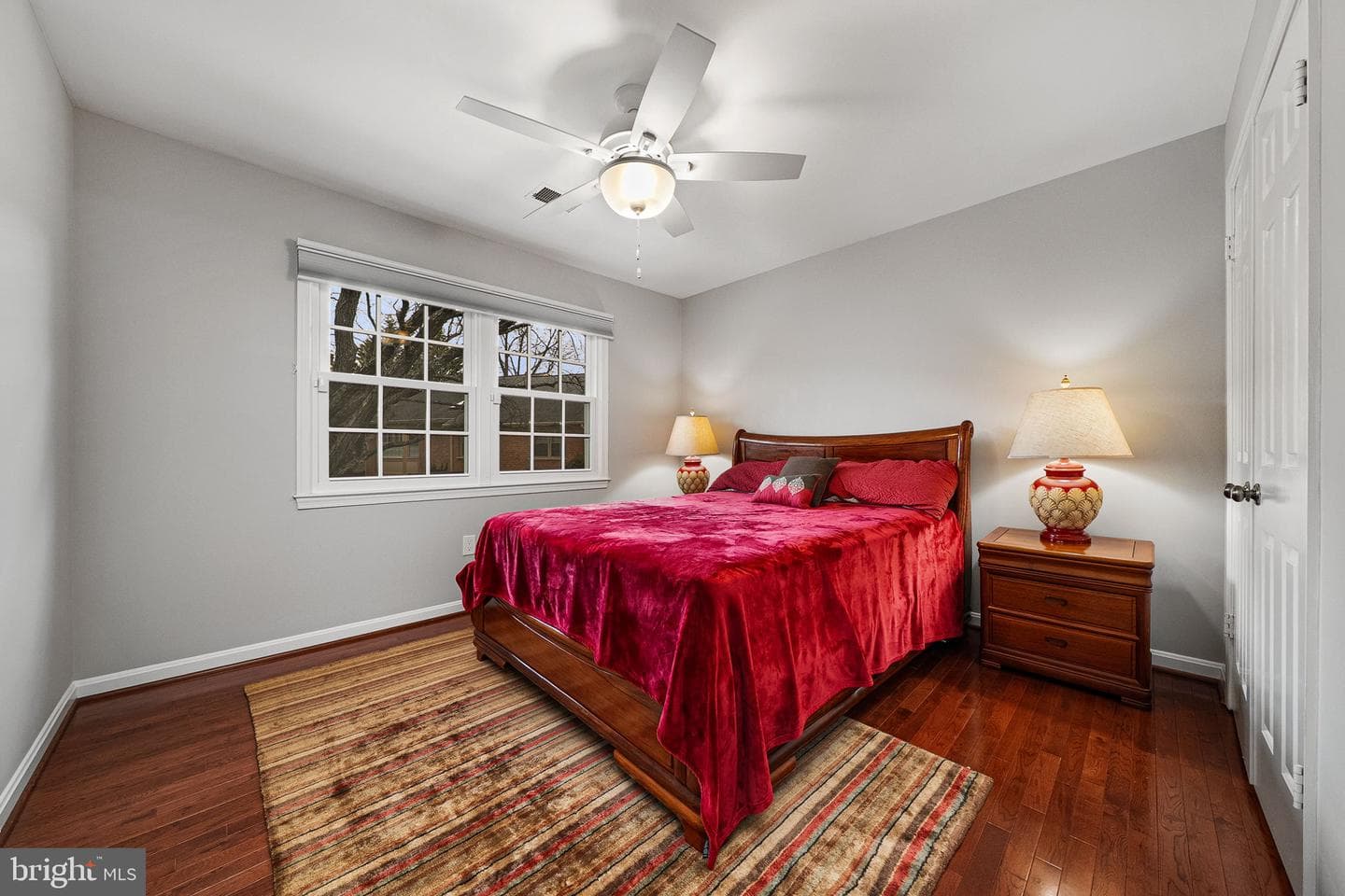 7308 Aynsley Lane photo 34