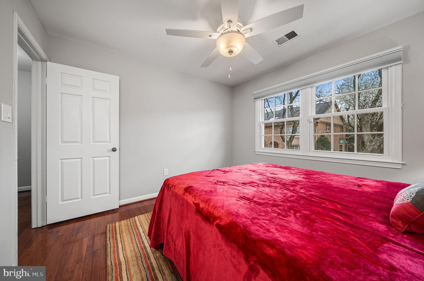 7308 Aynsley Lane photo 36