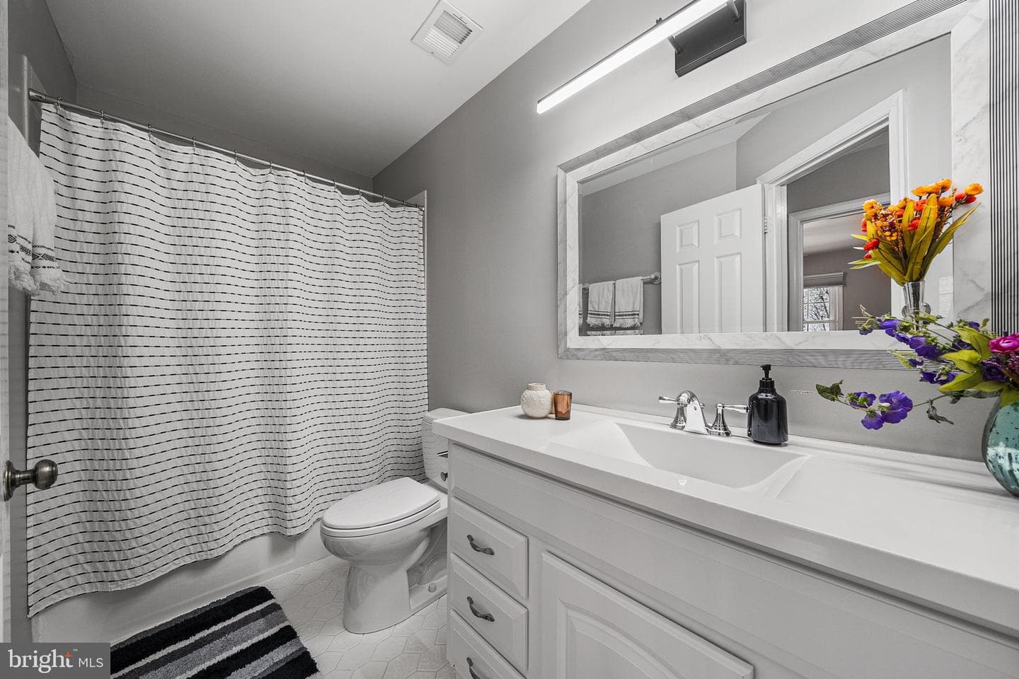 7308 Aynsley Lane photo 37