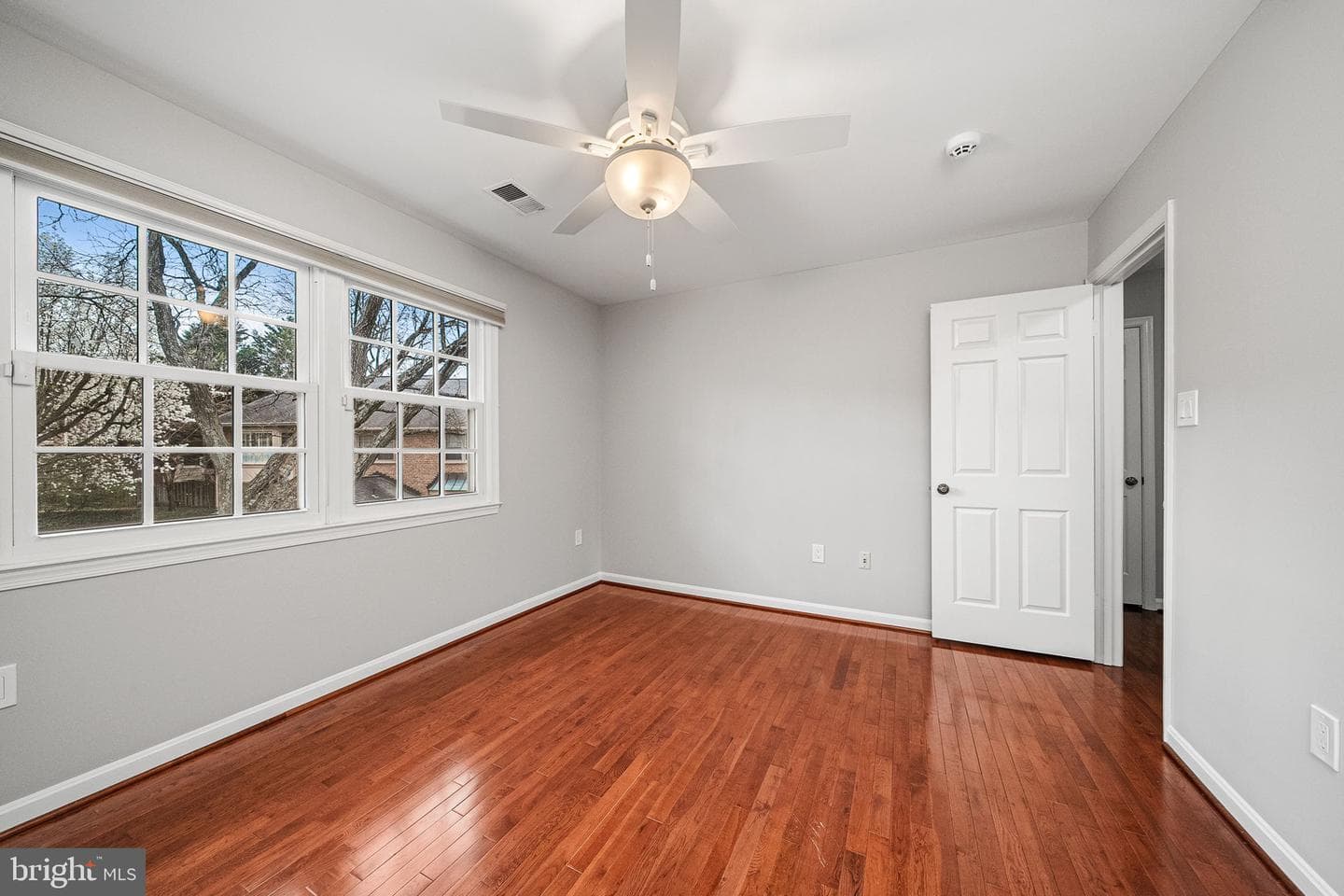 7308 Aynsley Lane photo 40