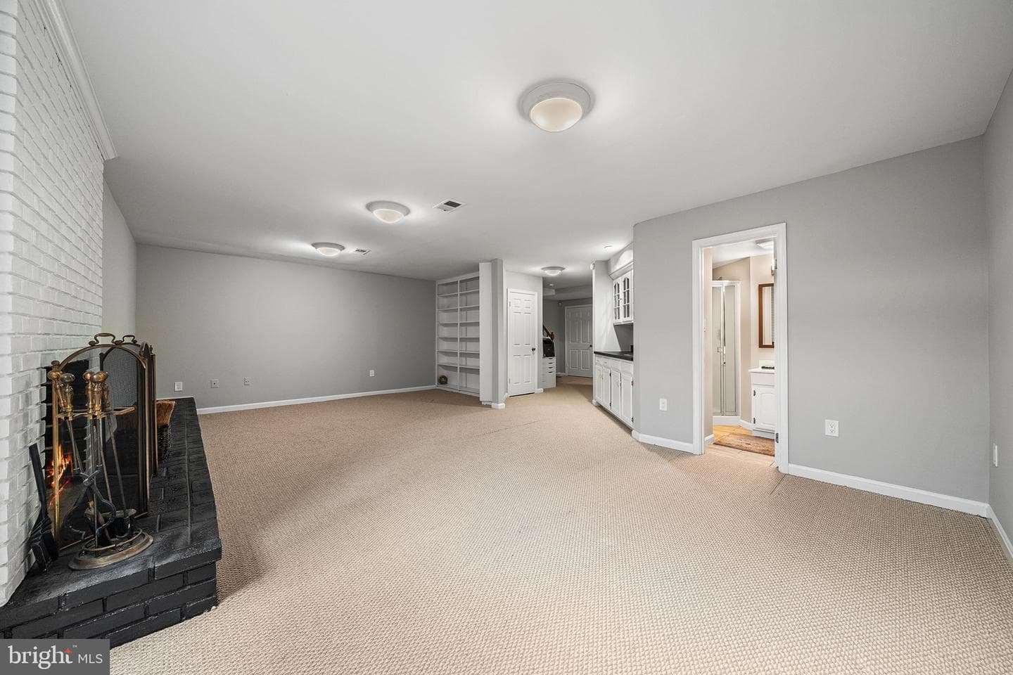 7308 Aynsley Lane photo 44
