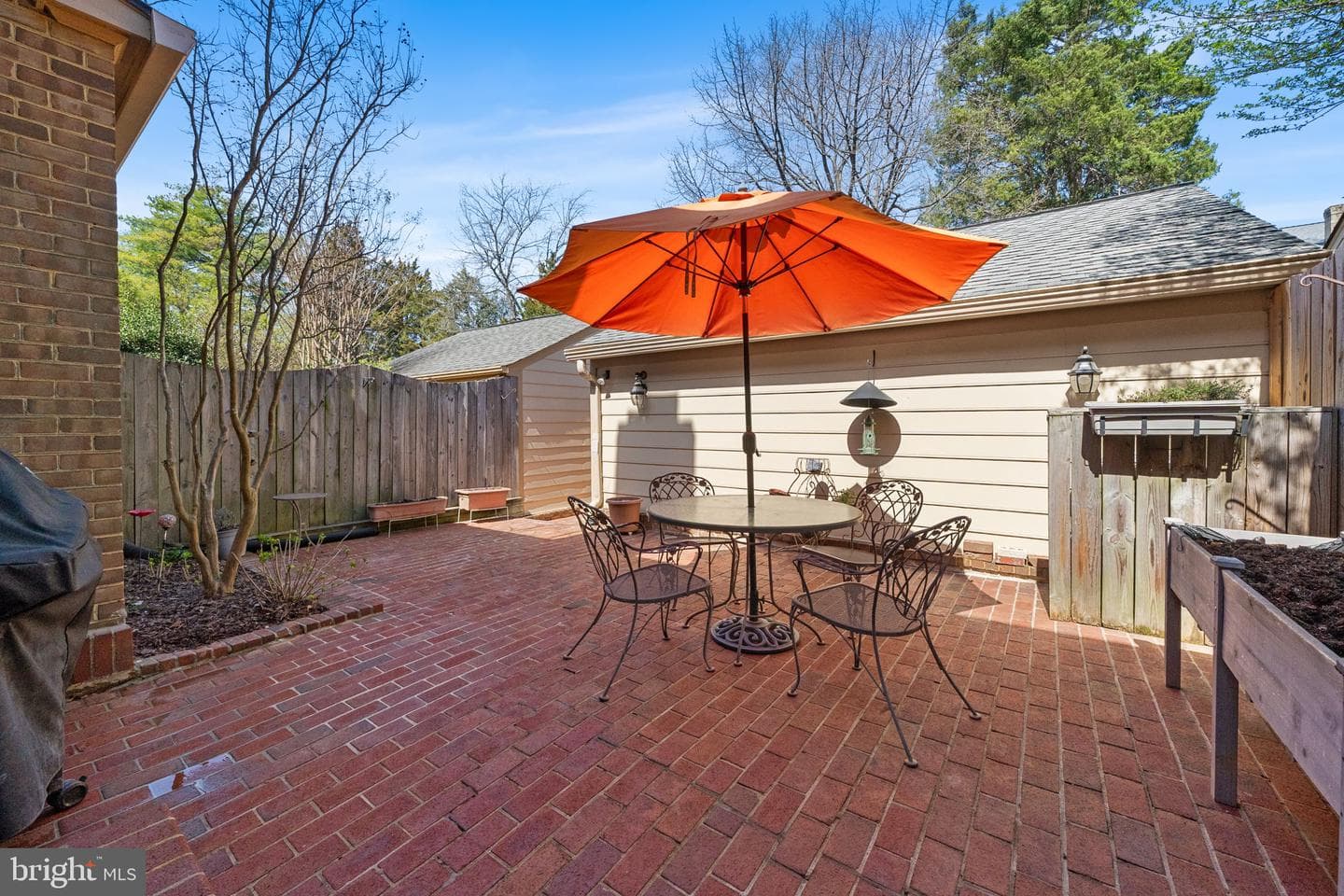 7308 Aynsley Lane photo 50