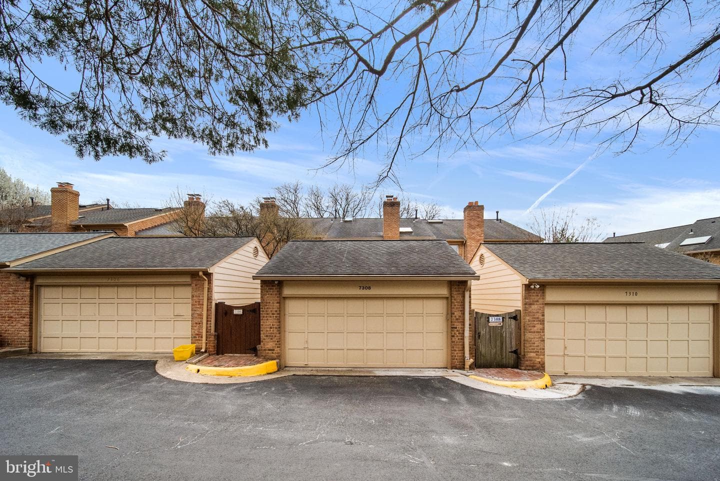 7308 Aynsley Lane photo 55