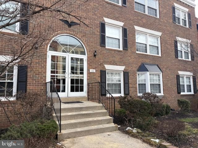 100 Church Street NW #a-203 photo 1
