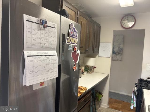 100 Church Street NW #a-203 photo 10
