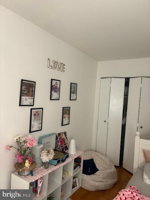 100 Church Street NW #a-203 photo 14