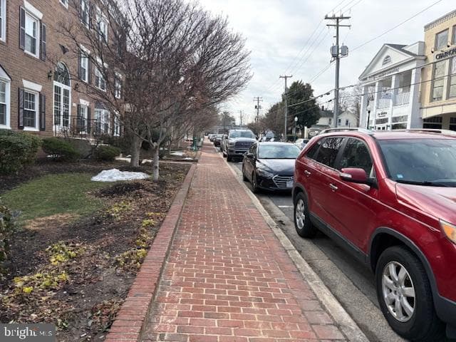 100 Church Street NW #a-203 photo 22