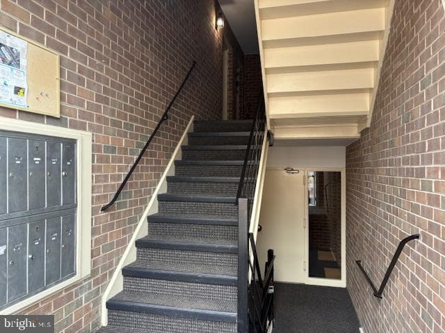 100 Church Street NW #a-203 photo 23