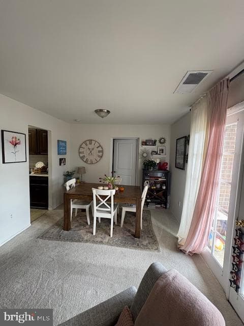 100 Church Street NW #a-203 photo 6