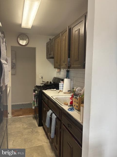 100 Church Street NW #a-203 photo 9