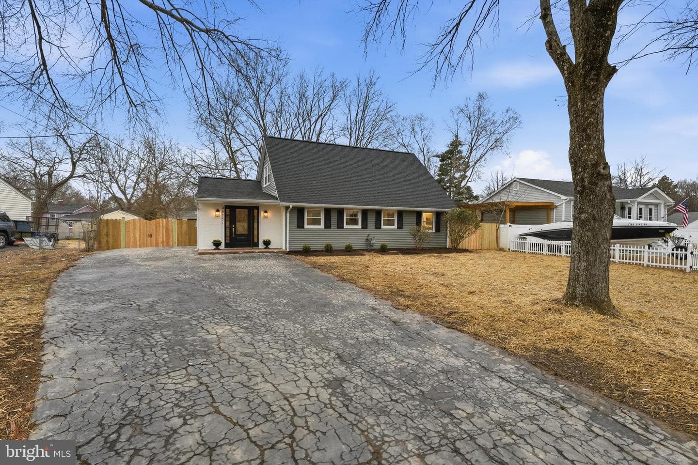 4815 Eubank Street photo 48