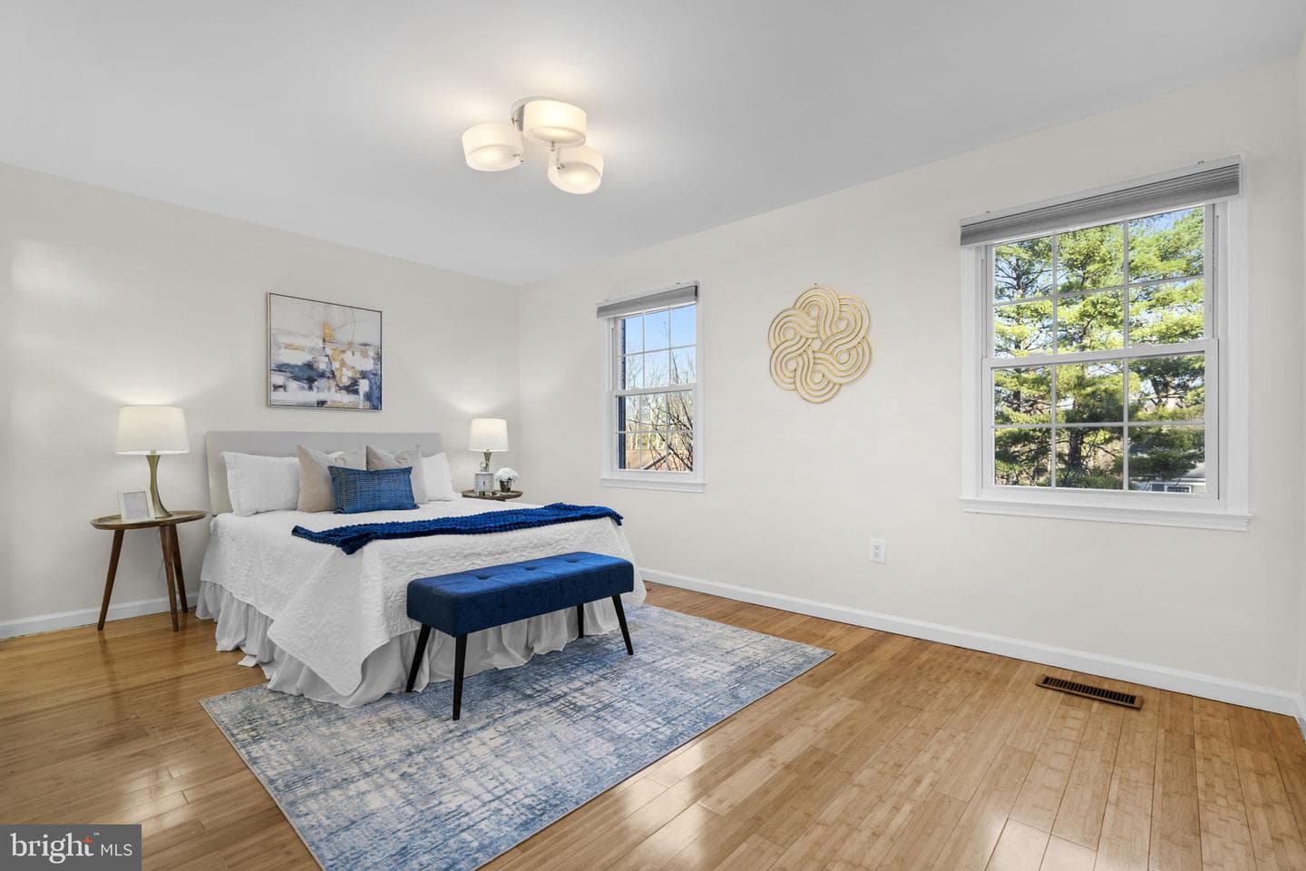 6620 Burlington Place #6620 photo 14