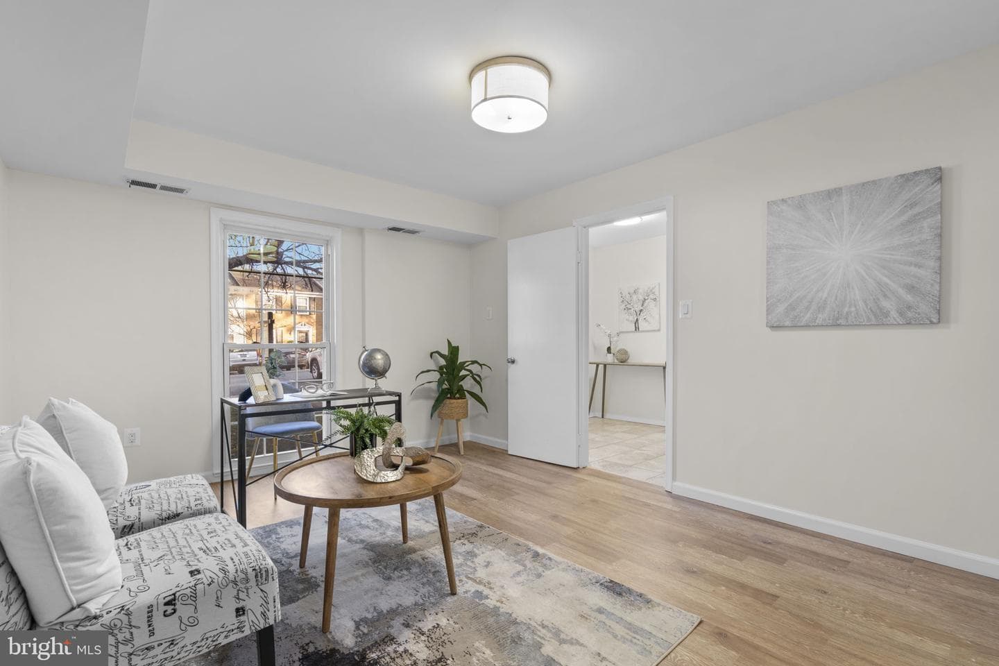 6620 Burlington Place #6620 photo 24