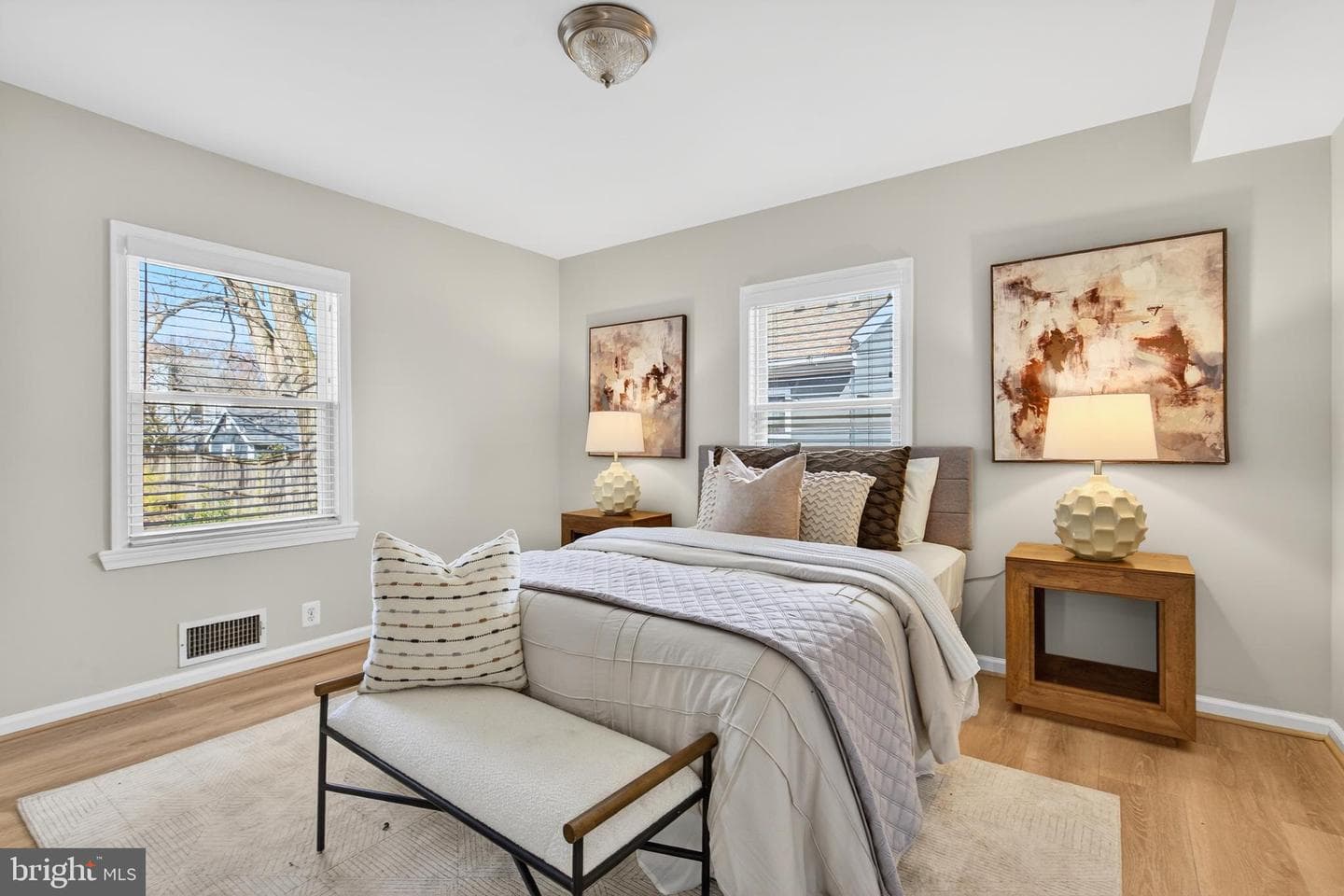2800 Cameron Road photo 12
