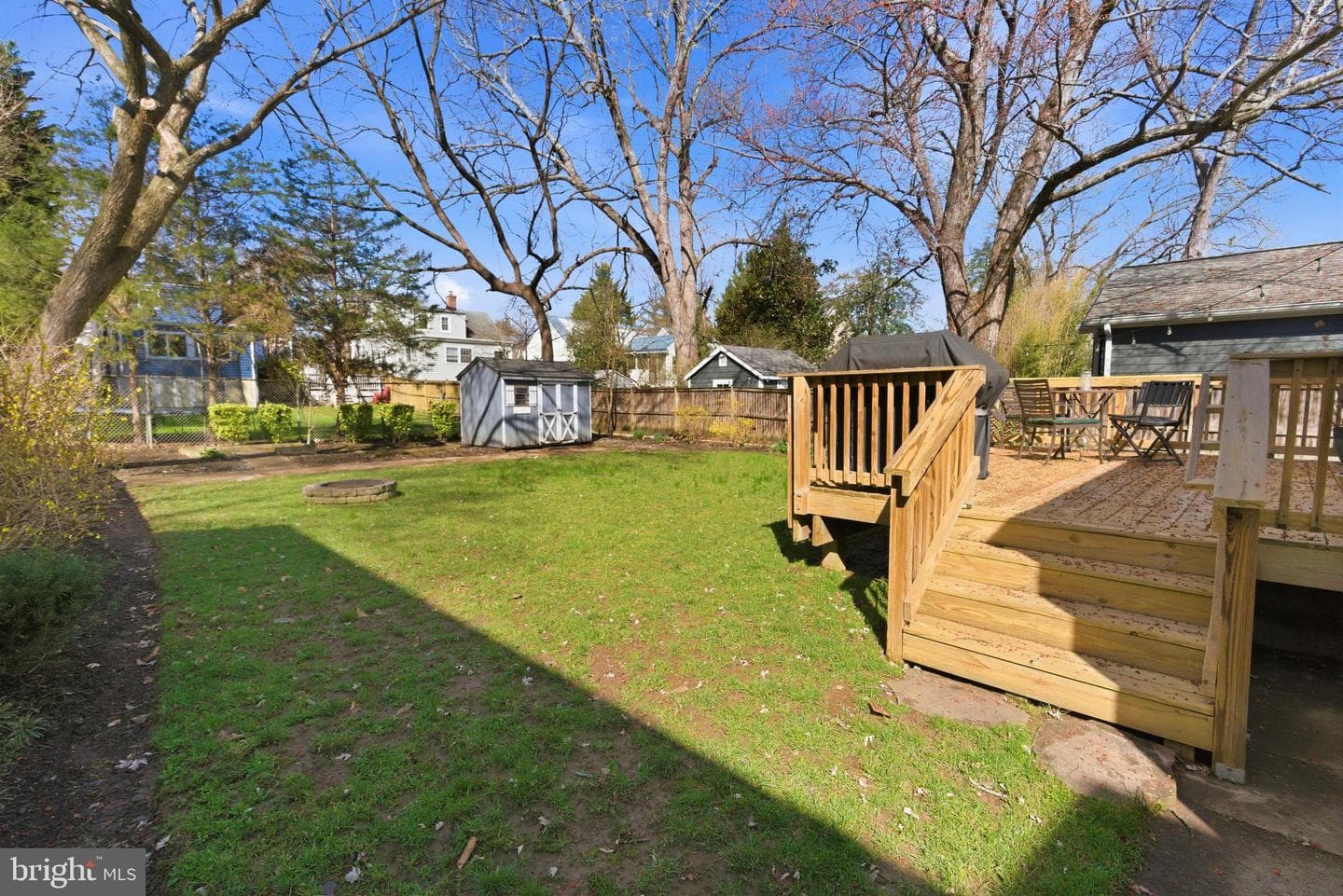 2800 Cameron Road photo 28