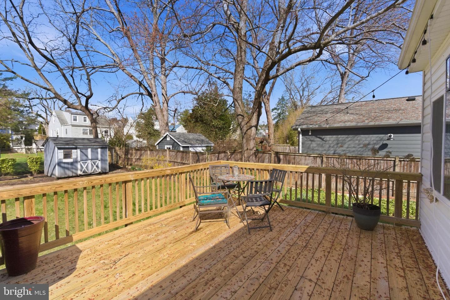 2800 Cameron Road photo 30