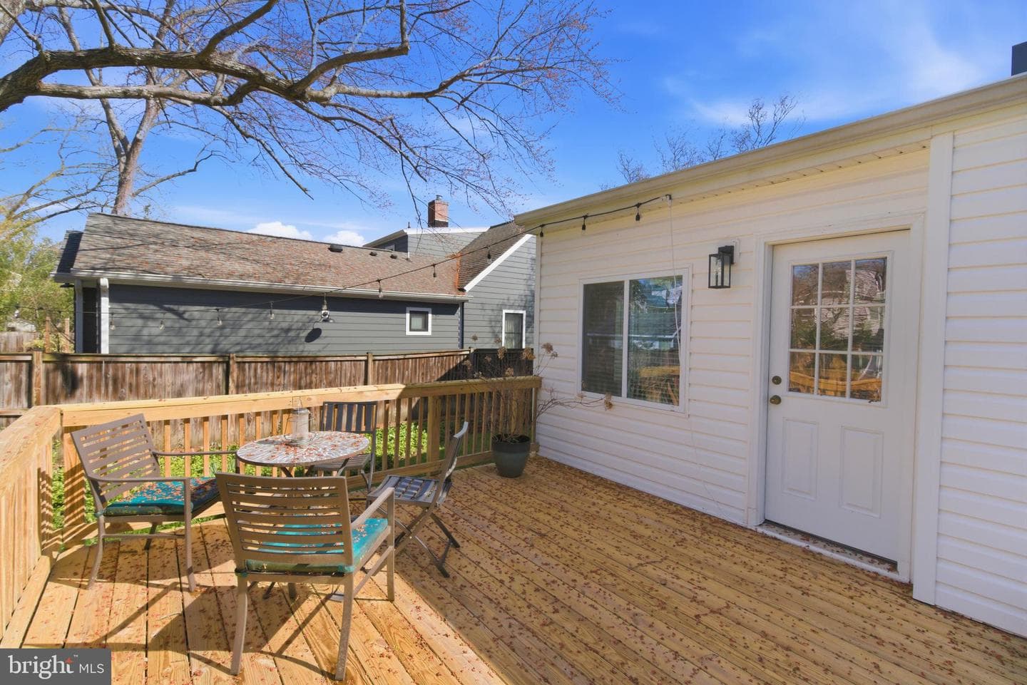 2800 Cameron Road photo 31