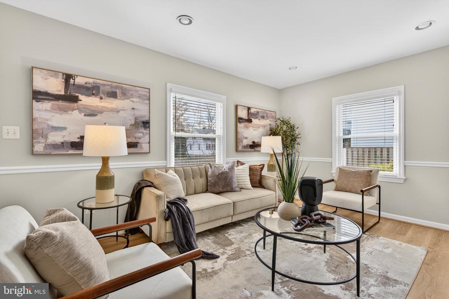 2800 Cameron Road photo 5