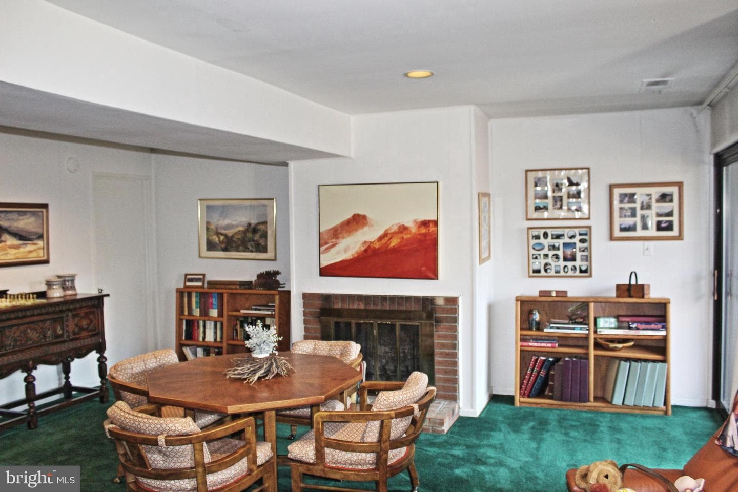 4960 Schuyler Drive photo 22