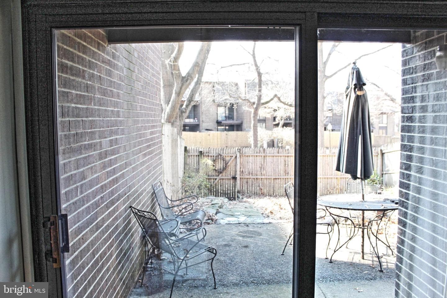 4960 Schuyler Drive photo 25