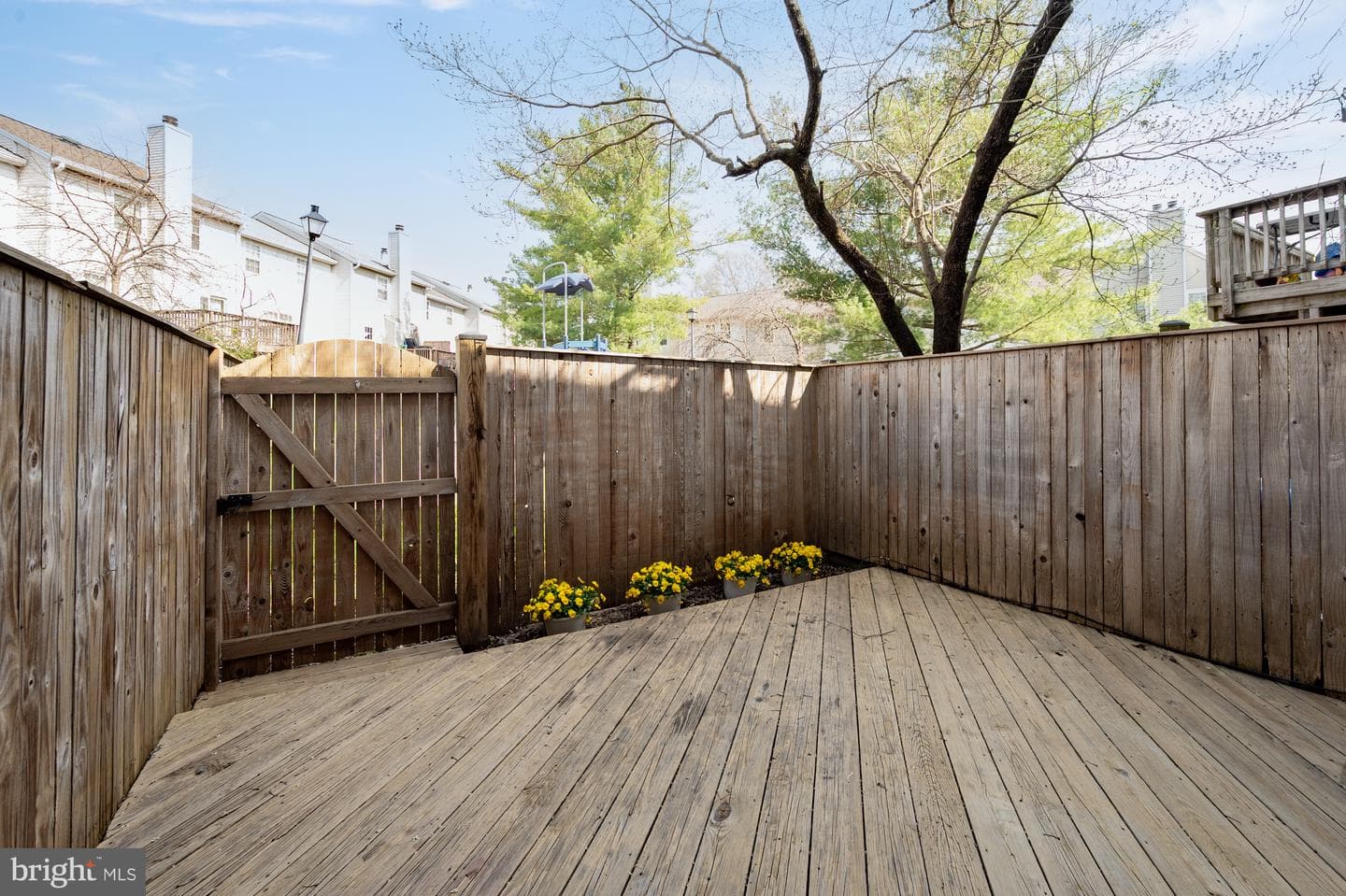 13770 Flowing Brook Court photo 30
