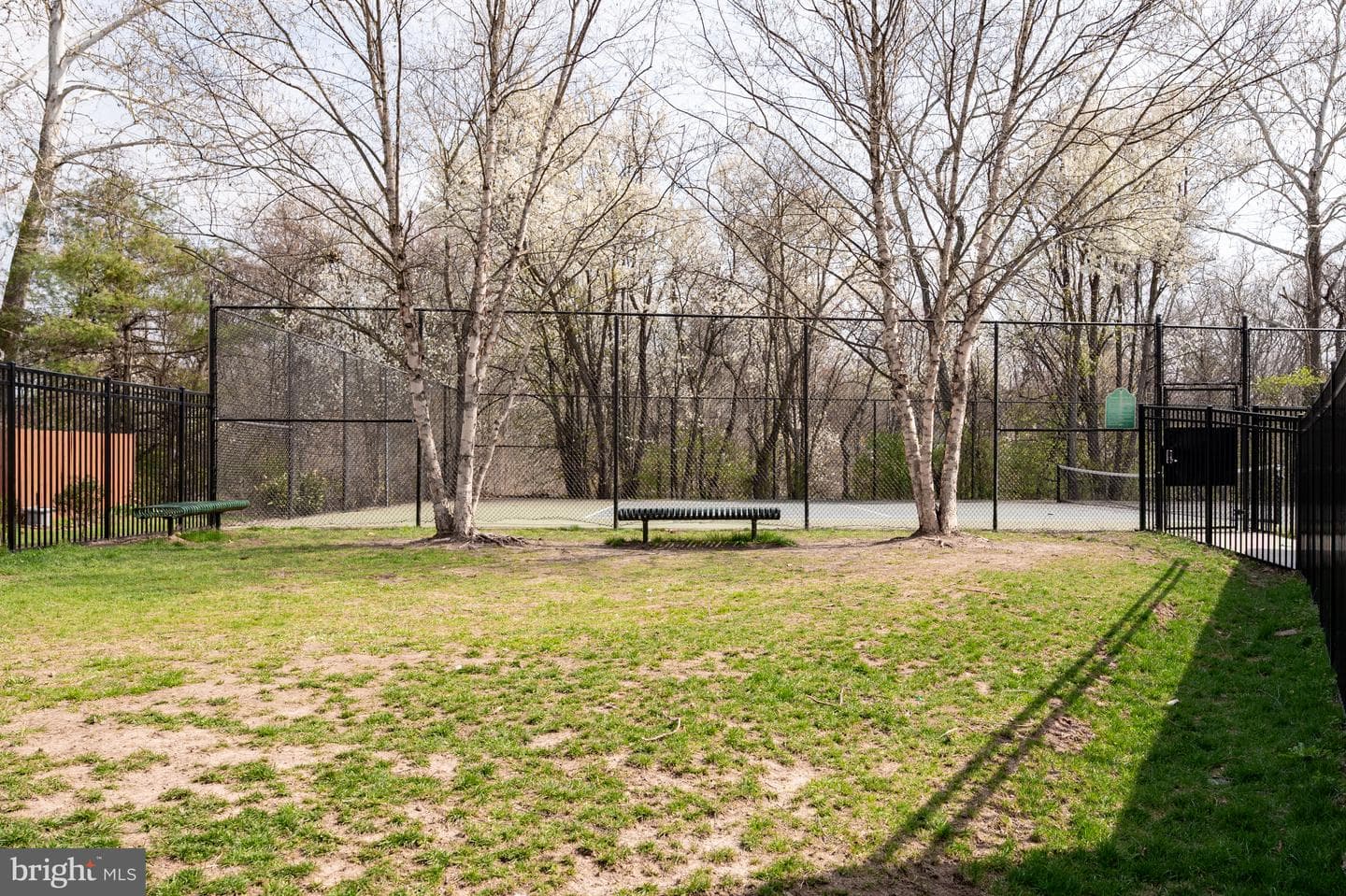 13770 Flowing Brook Court photo 40