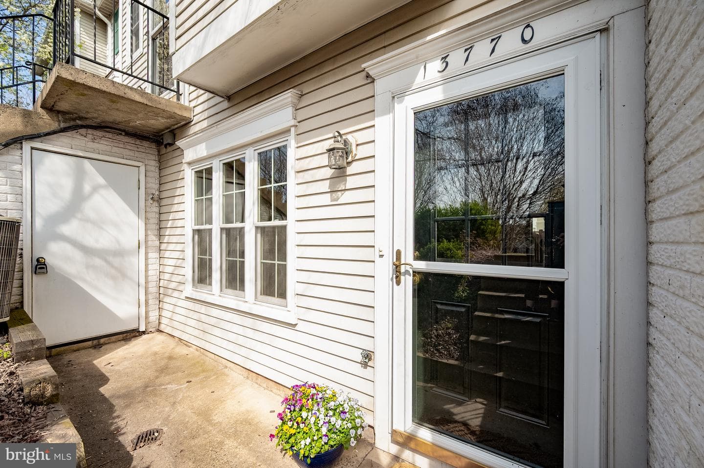 13770 Flowing Brook Court photo 6