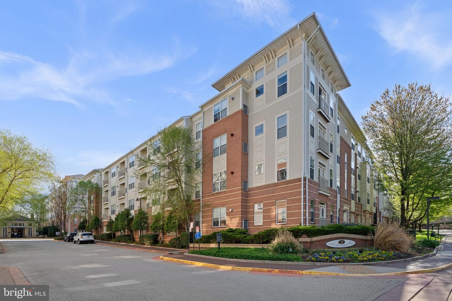 9486 Virginia Center Boulevard #203 photo 1