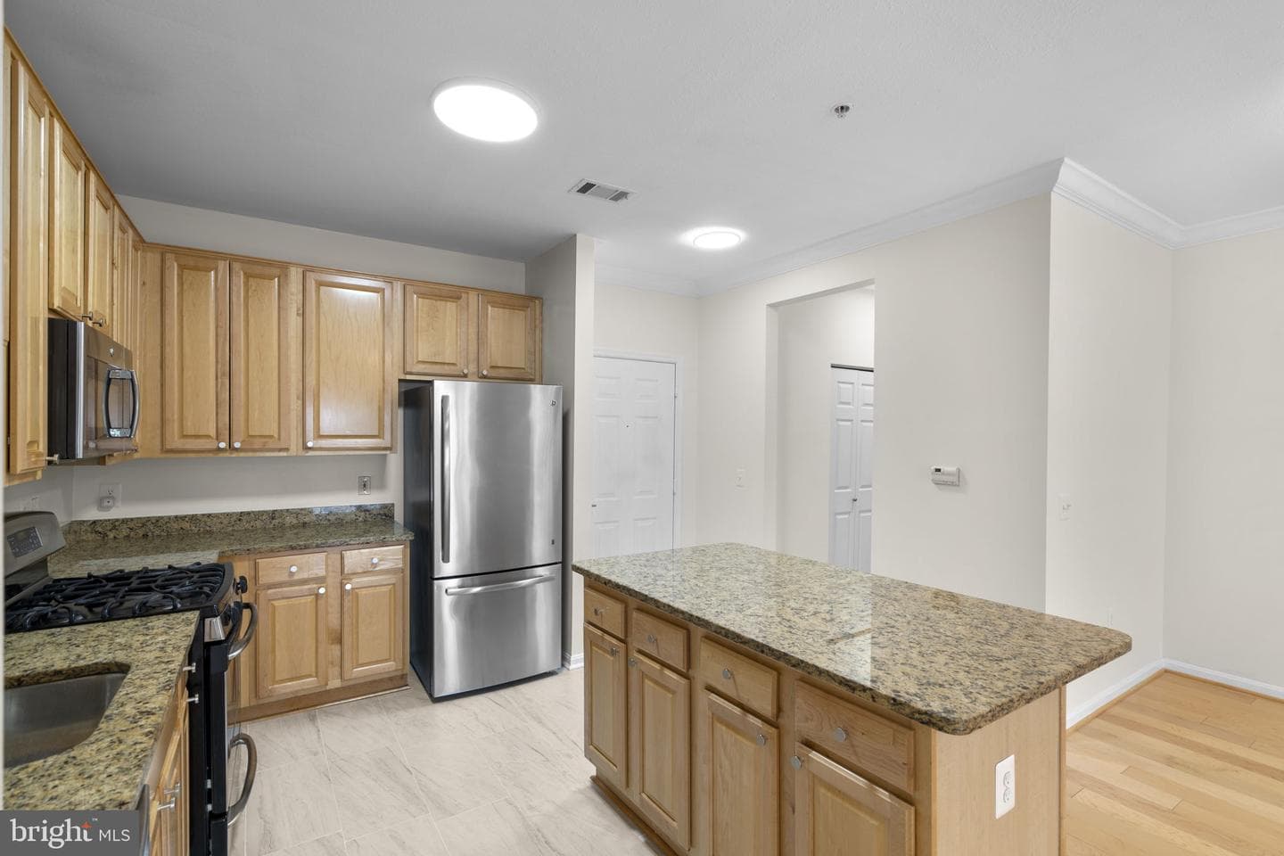9486 Virginia Center Boulevard #203 photo 10