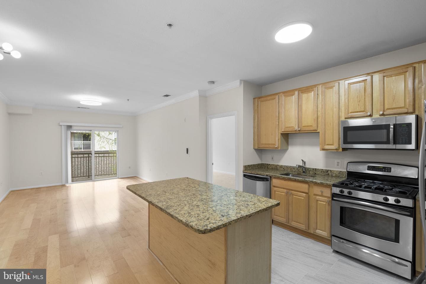 9486 Virginia Center Boulevard #203 photo 12
