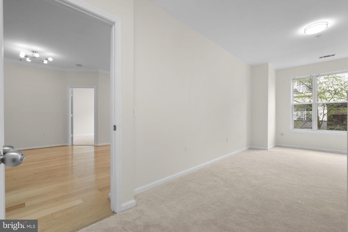 9486 Virginia Center Boulevard #203 photo 15