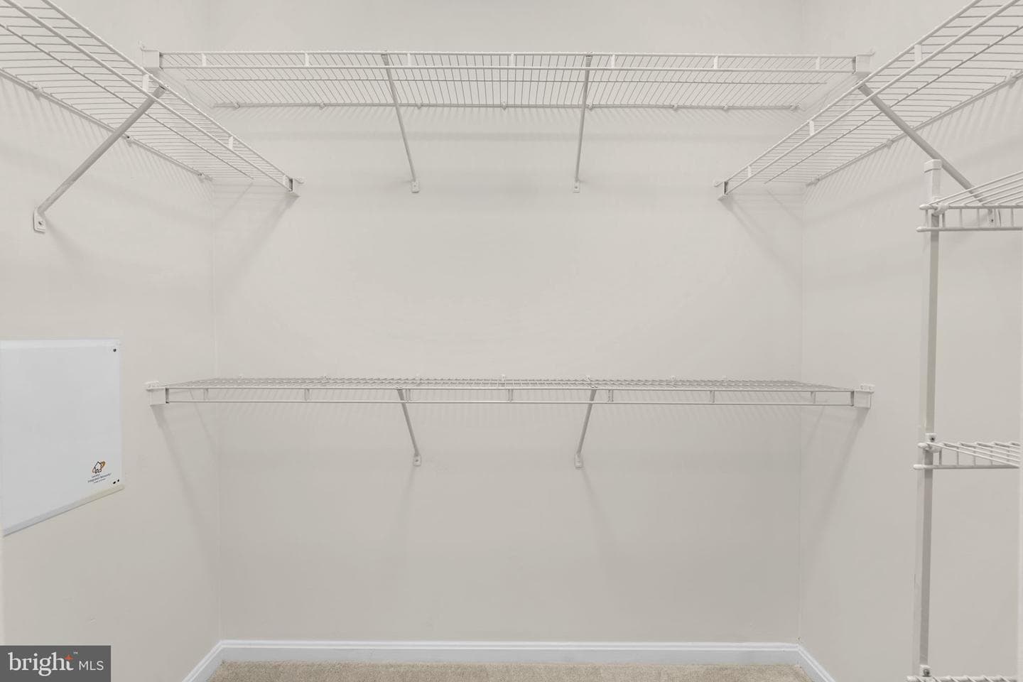 9486 Virginia Center Boulevard #203 photo 19