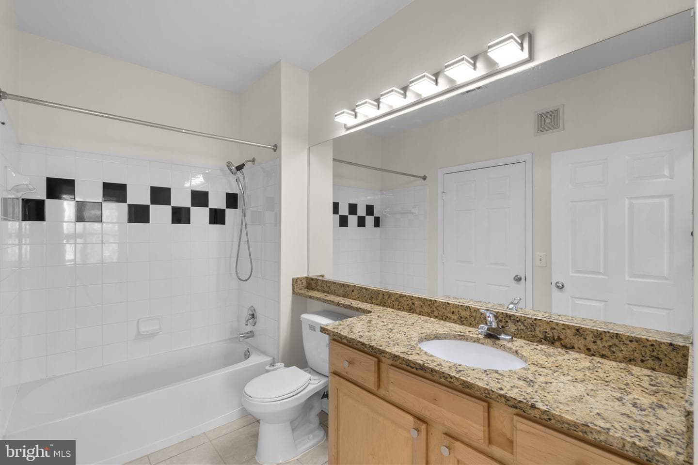 9486 Virginia Center Boulevard #203 photo 23