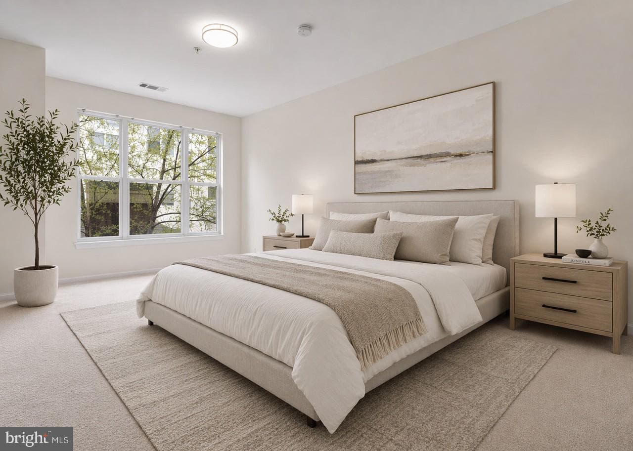 9486 Virginia Center Boulevard #203 photo 24