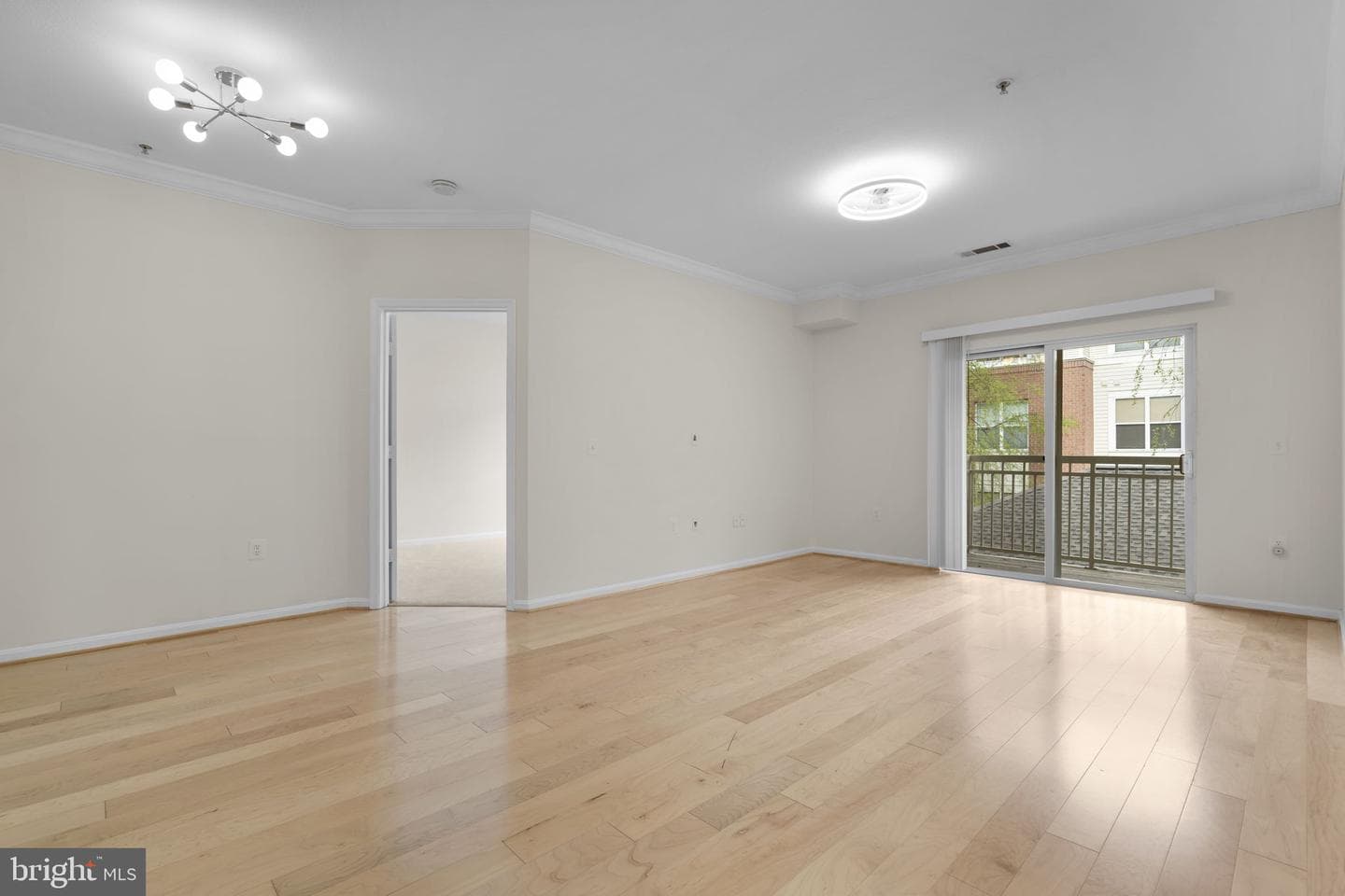 9486 Virginia Center Boulevard #203 photo 3