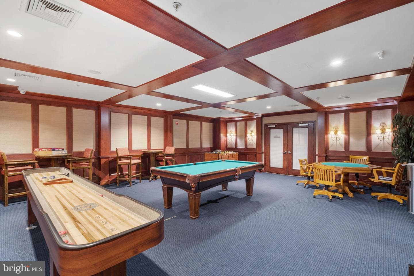 9486 Virginia Center Boulevard #203 photo 31