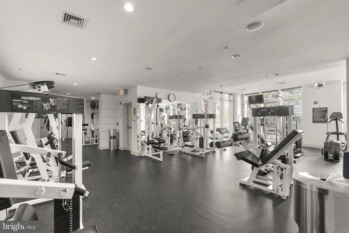 9486 Virginia Center Boulevard #203 photo 32