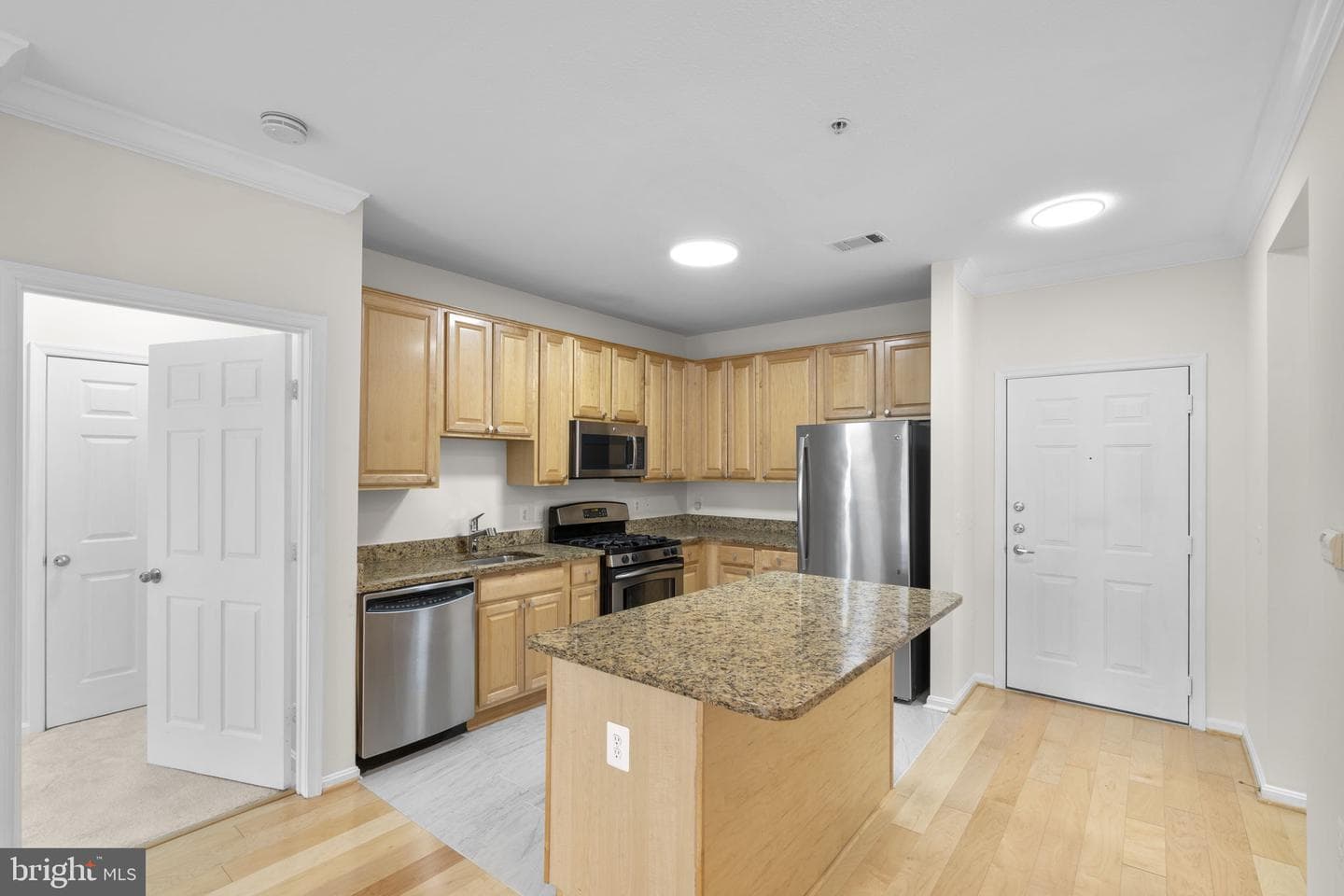 9486 Virginia Center Boulevard #203 photo 5