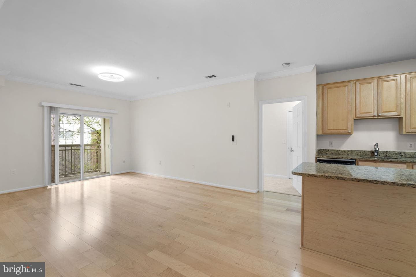 9486 Virginia Center Boulevard #203 photo 6