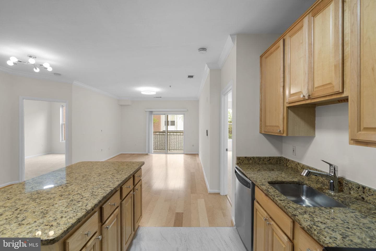 9486 Virginia Center Boulevard #203 photo 9
