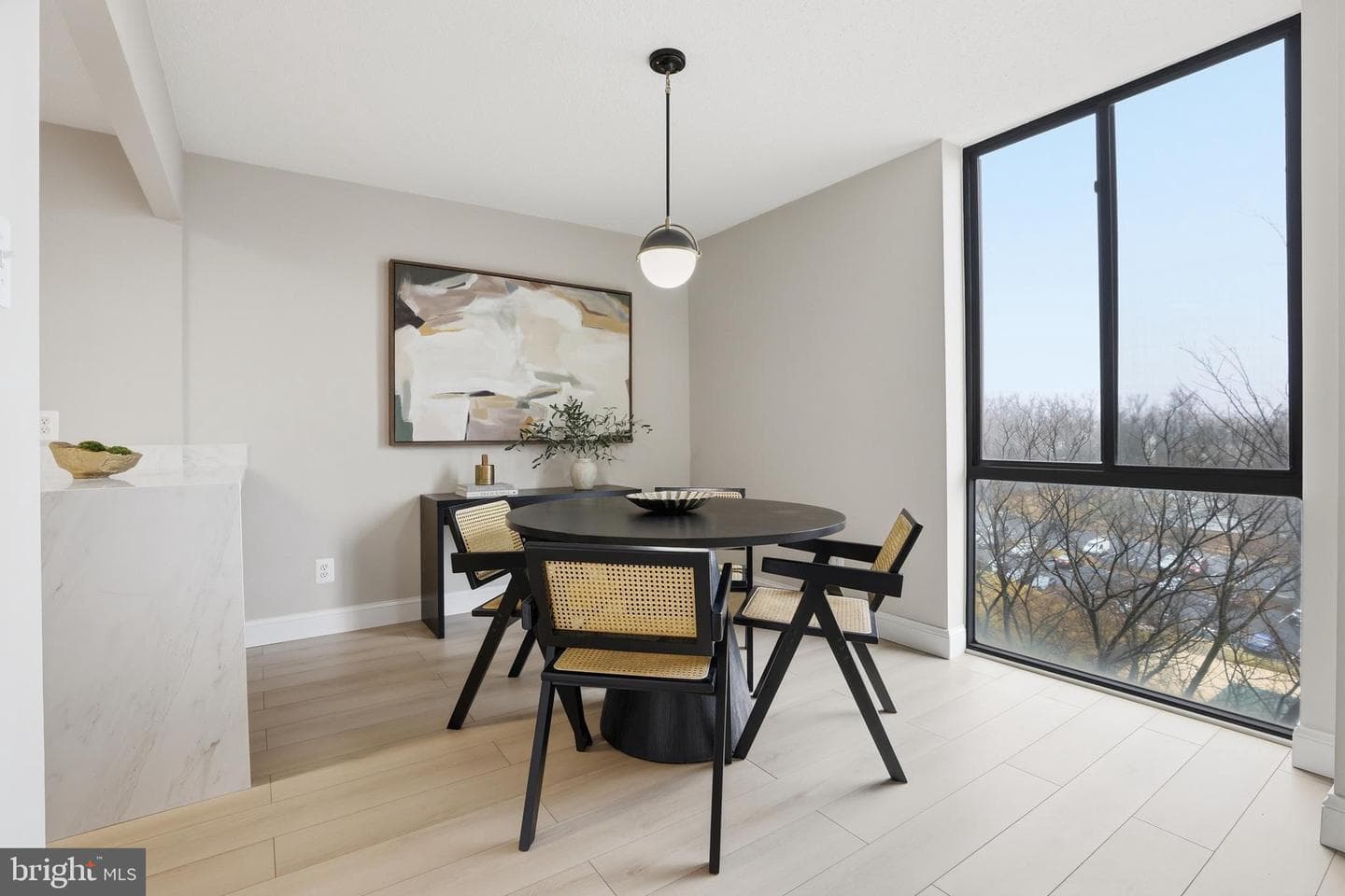 2311 Pimmit Drive #603 photo 11